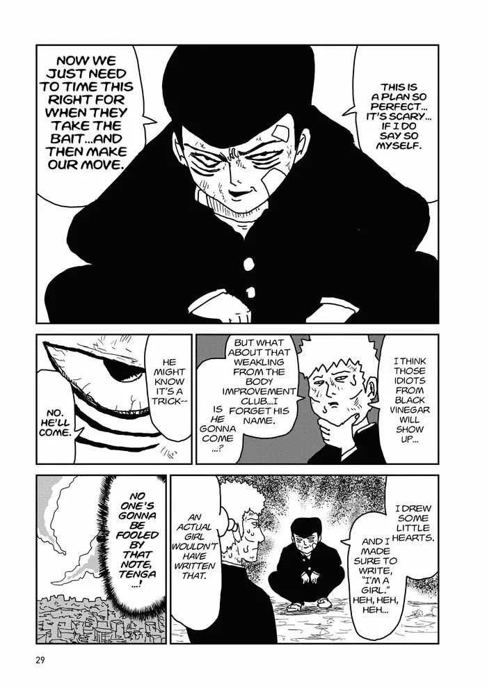 Mob Psycho 100 Chapter 11 image 11_optimized